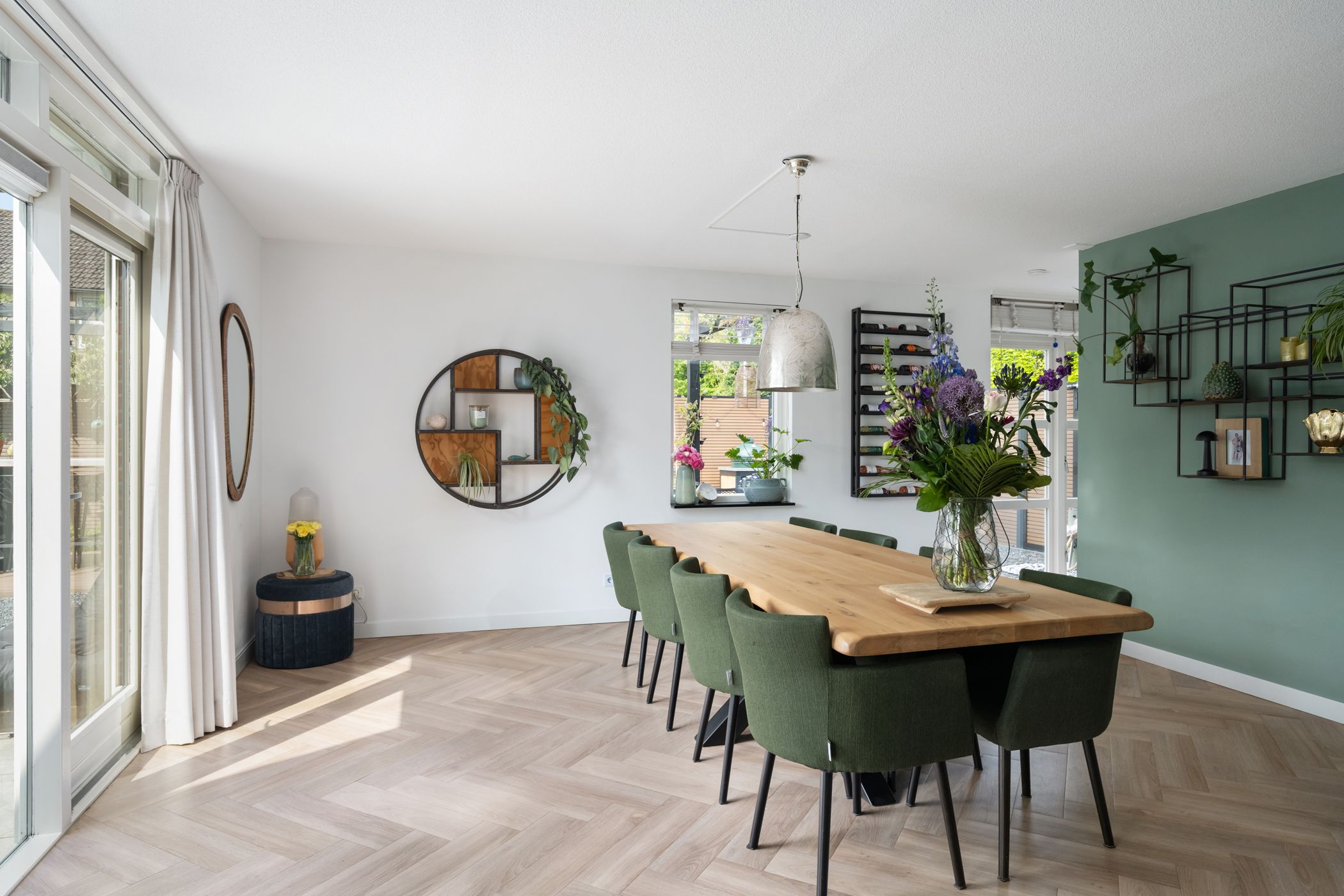 Photo 15 of Huibert van der Hoekpln 1