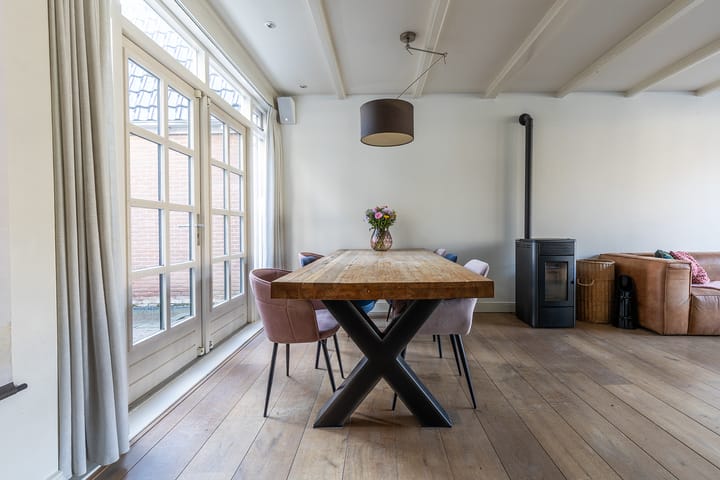 Foto 12 van Broekerhavenweg 193