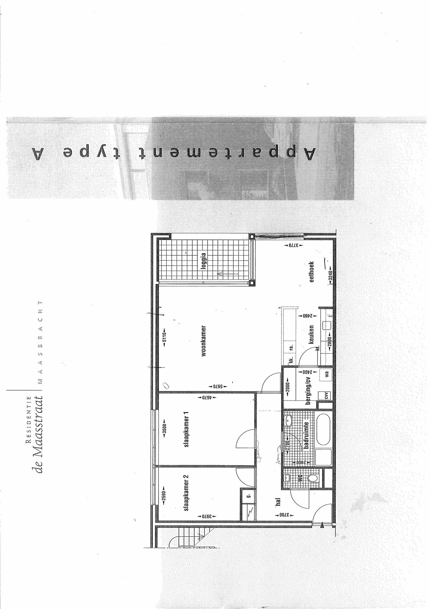 Foto 40 van Kruchterhoek 6
