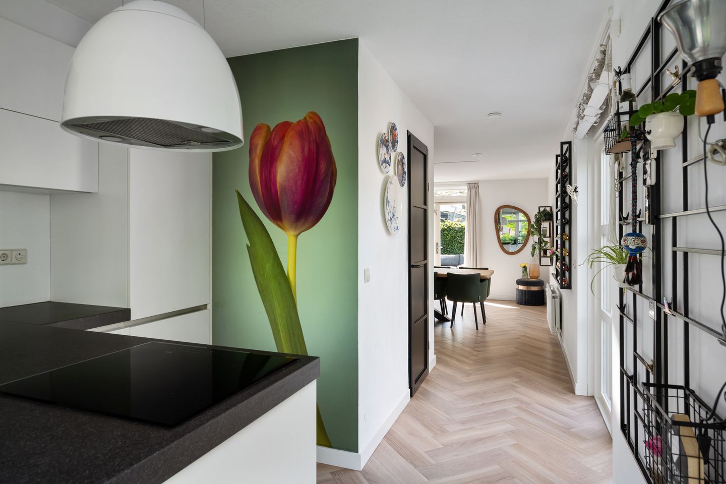 Photo 19 of Huibert van der Hoekpln 1