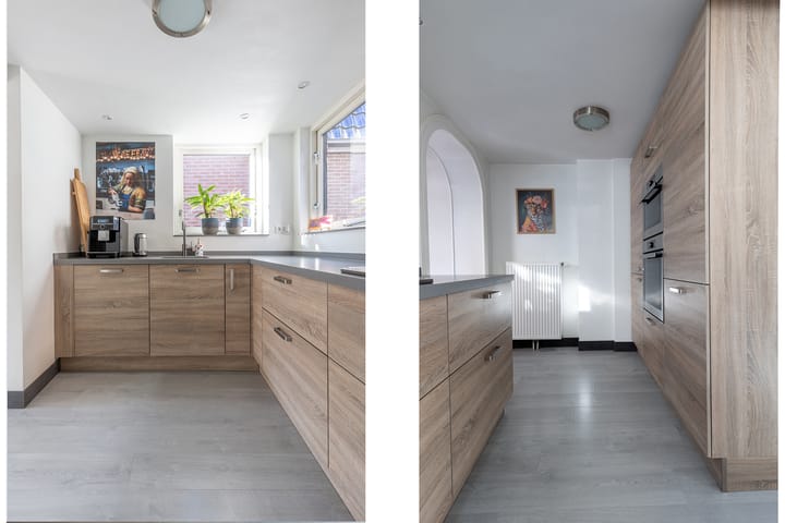 Foto 22 van Broekerhavenweg 193