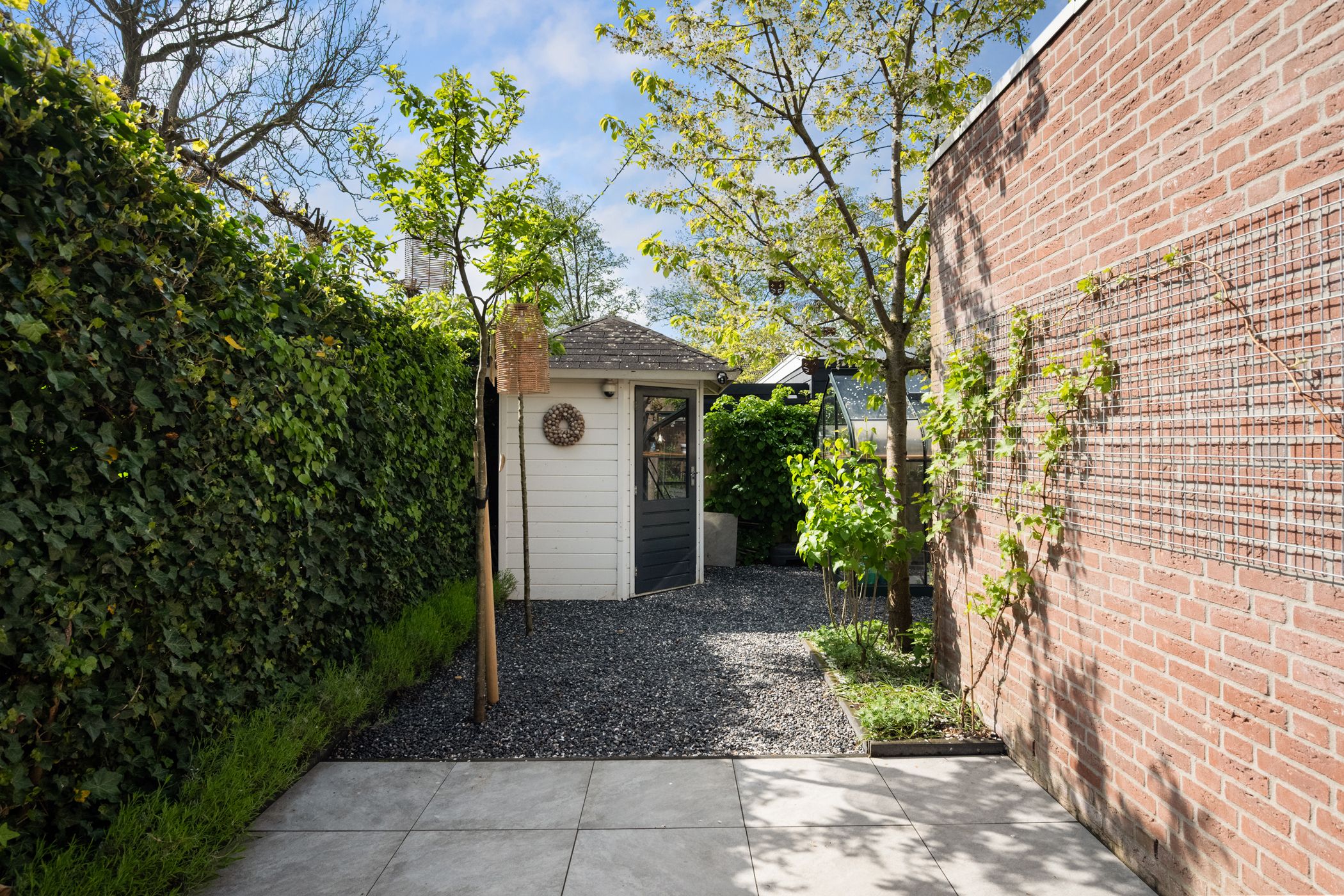 Photo 27 of Huibert van der Hoekpln 1