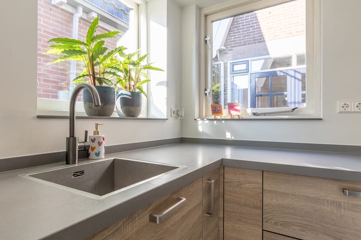 Foto 26 van Broekerhavenweg 193