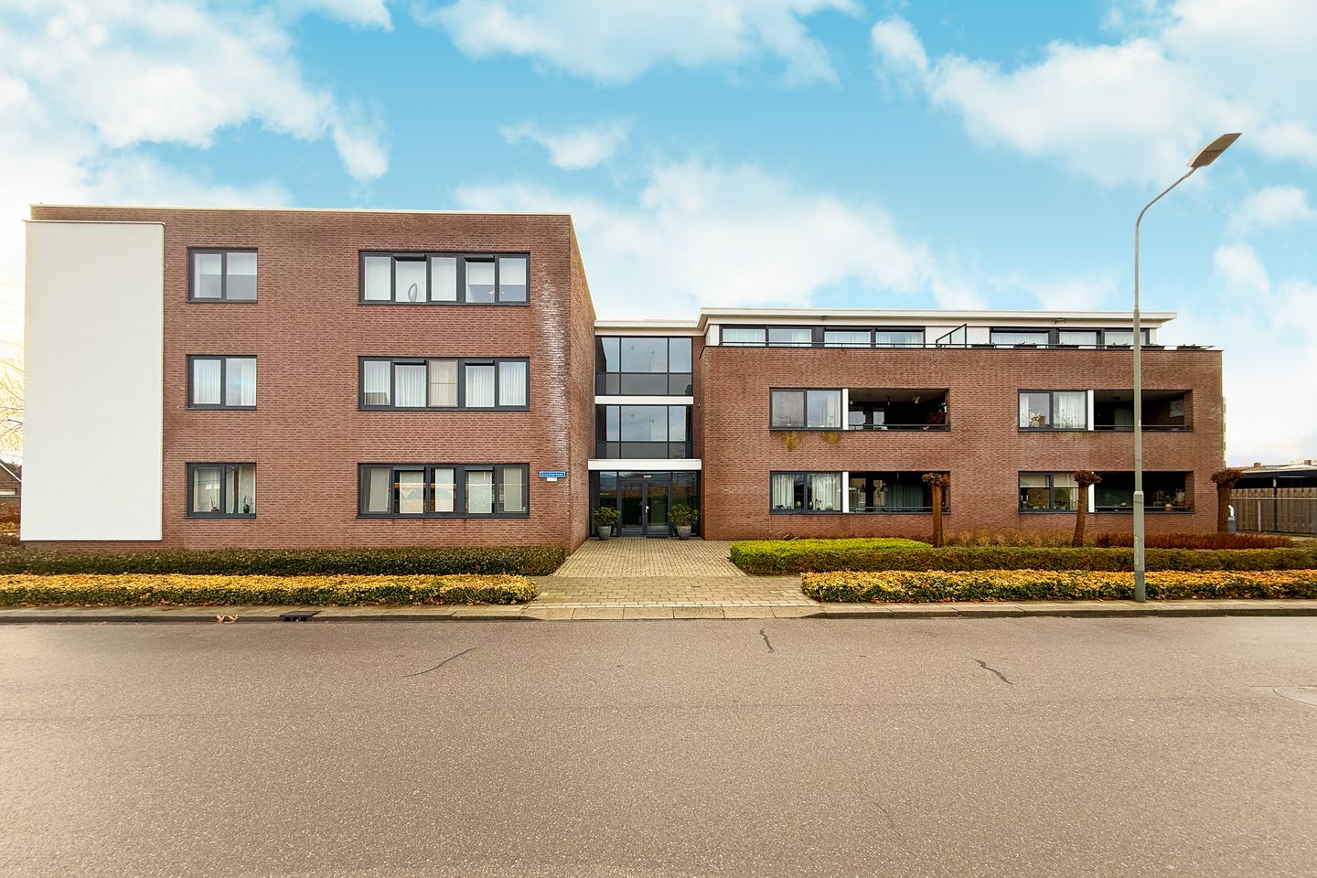 Foto 5 van Kruchterhoek 6