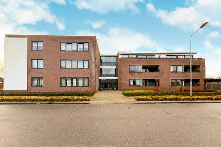 Foto 5 van Kruchterhoek 6