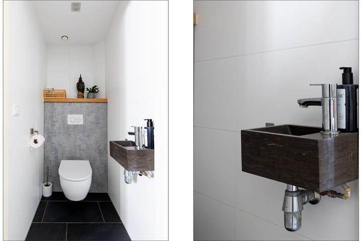 Foto 31 van Broekerhavenweg 193