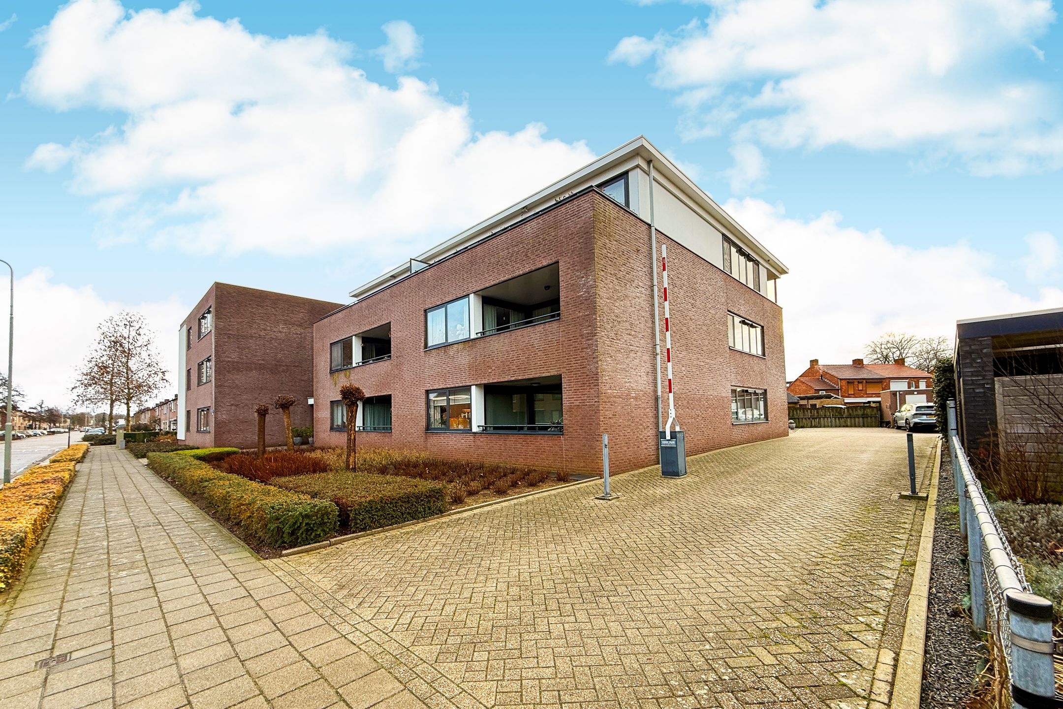 Foto 6 van Kruchterhoek 6