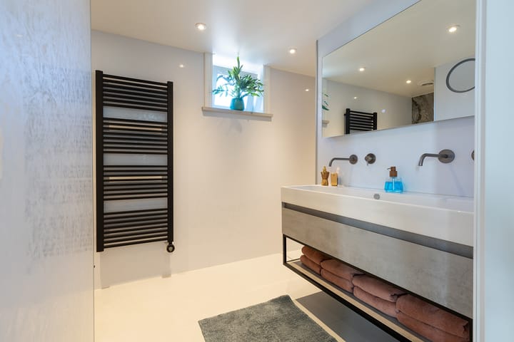 Foto 35 van Broekerhavenweg 193