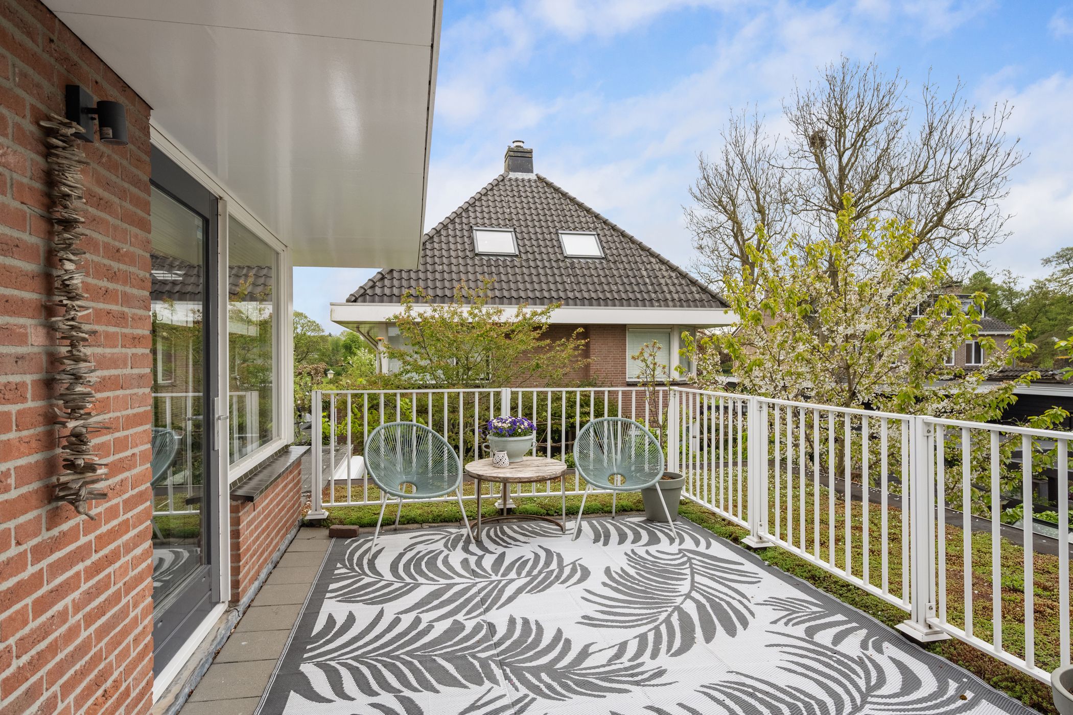 Photo 39 of Huibert van der Hoekpln 1