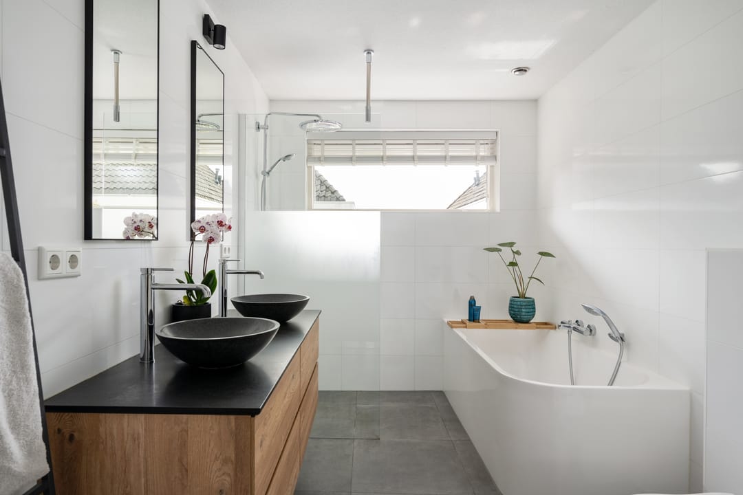 Photo 41 of Huibert van der Hoekpln 1