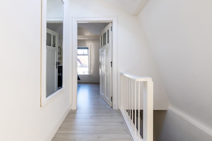 Foto 39 van Broekerhavenweg 193