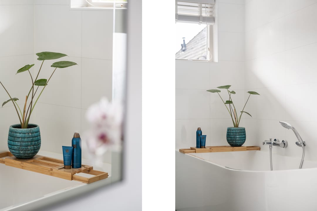 Photo 43 of Huibert van der Hoekpln 1