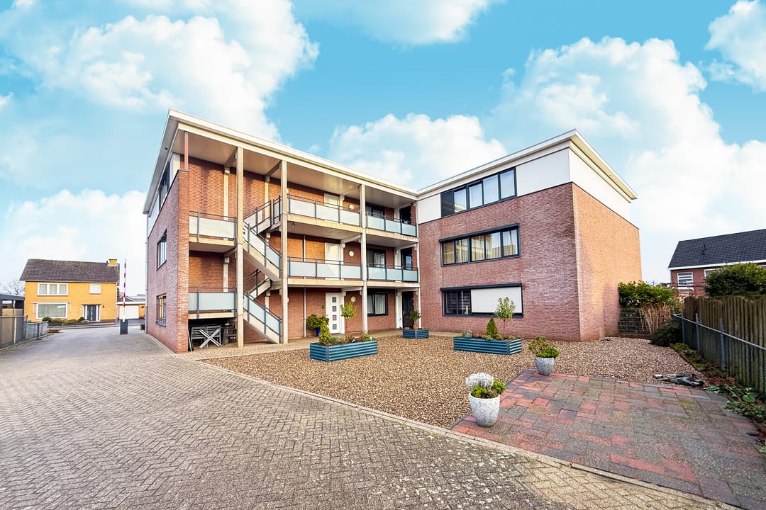 Foto 7 van Kruchterhoek 6