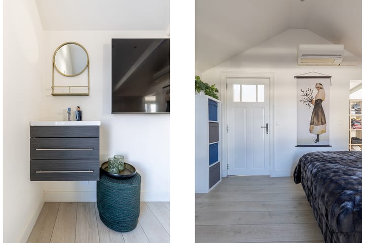 Foto 45 van Broekerhavenweg 193