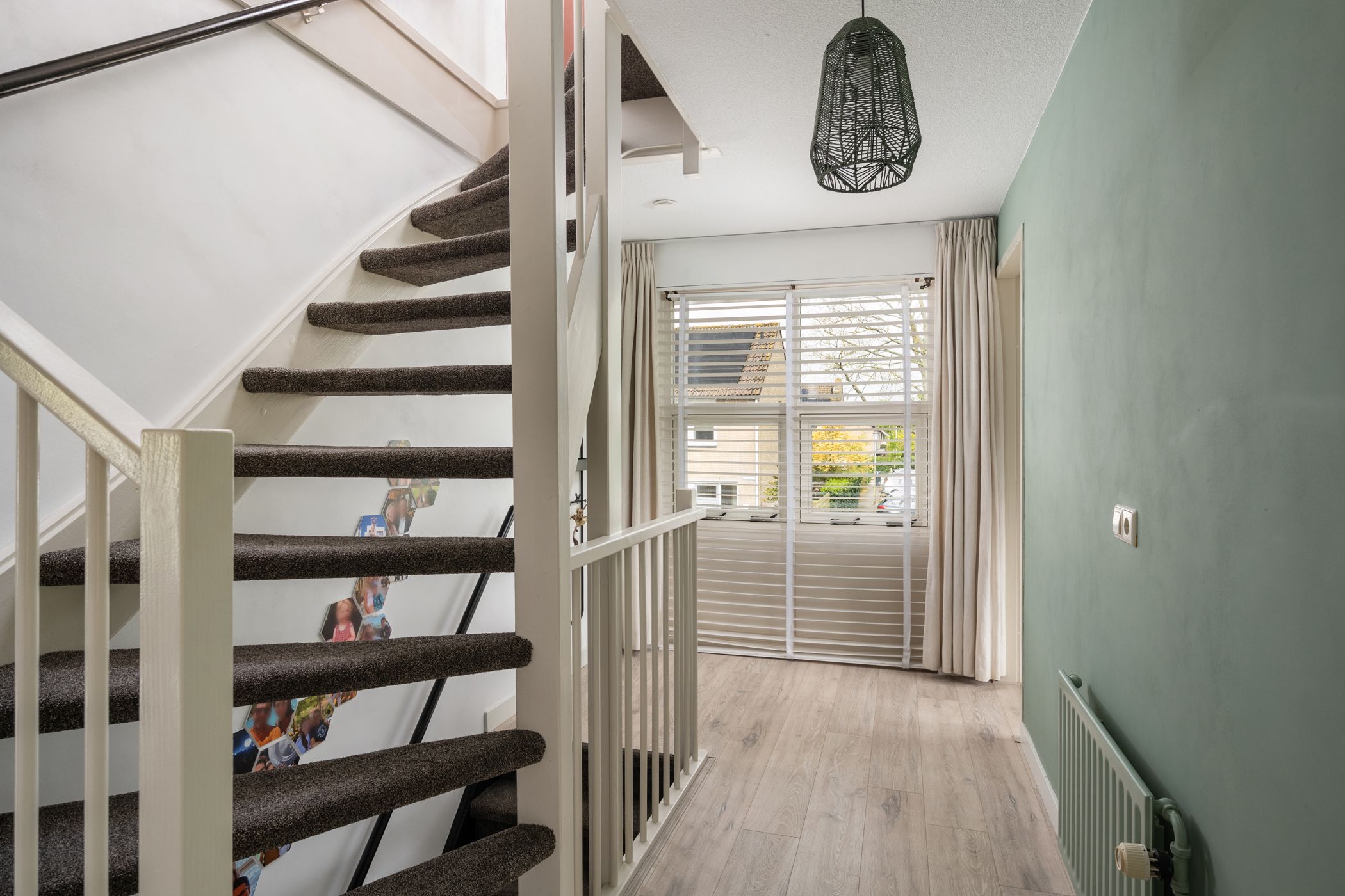 Photo 48 of Huibert van der Hoekpln 1