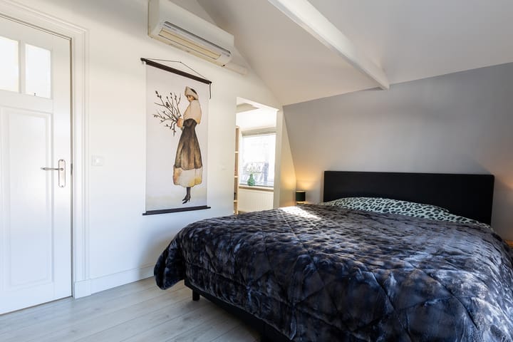 Foto 46 van Broekerhavenweg 193