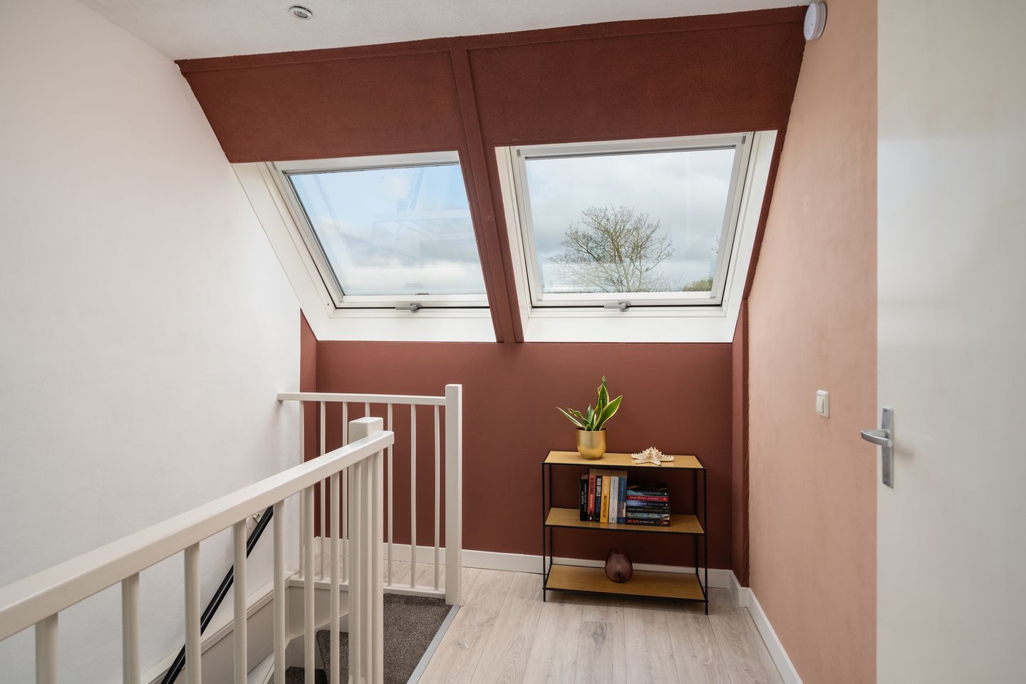 Photo 49 of Huibert van der Hoekpln 1