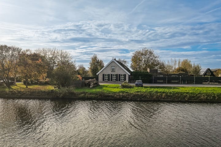 Foto 2 van Bazeldijk 40