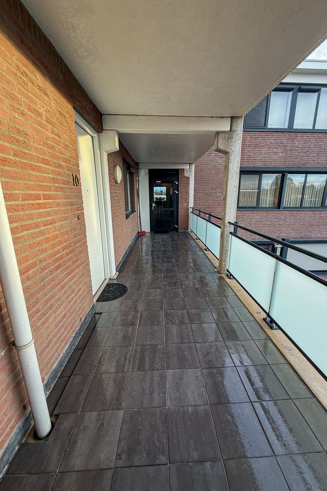 Foto 8 van Kruchterhoek 6