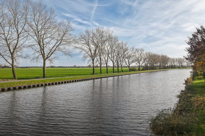 Foto 3 van Bazeldijk 40