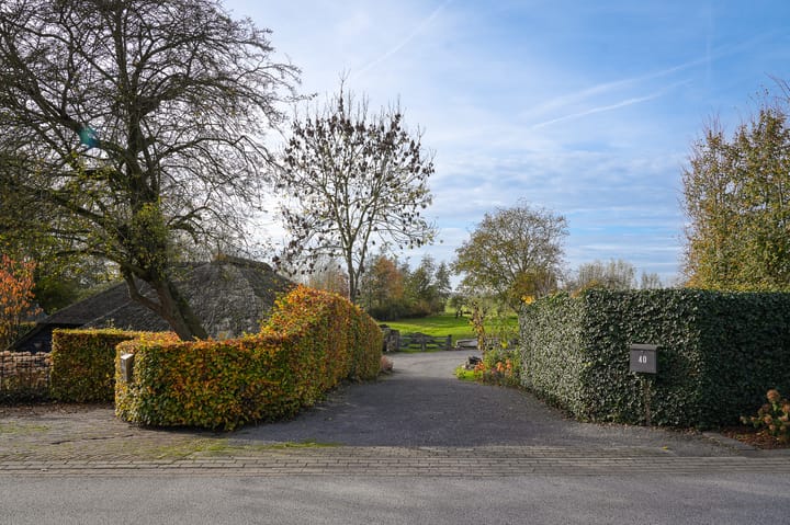 Foto 4 van Bazeldijk 40