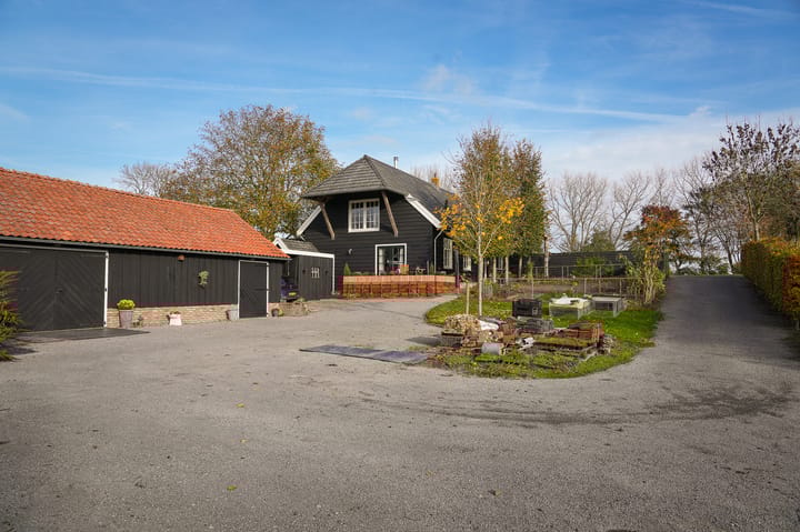 Foto 5 van Bazeldijk 40