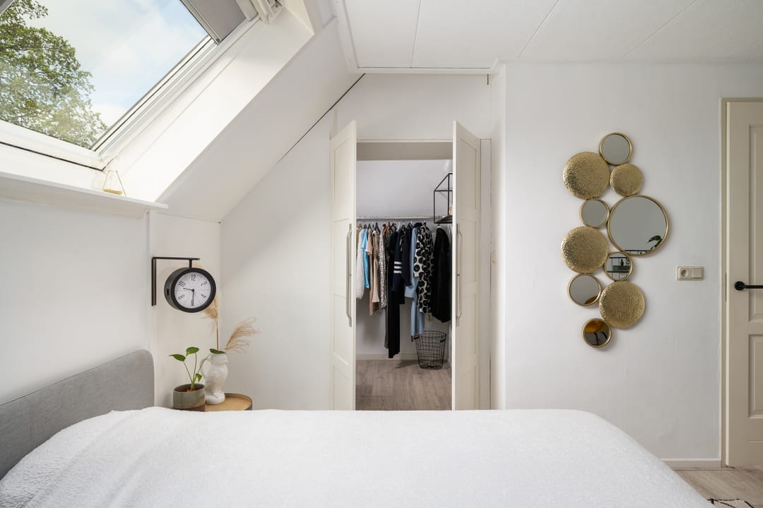 Photo 53 of Huibert van der Hoekpln 1