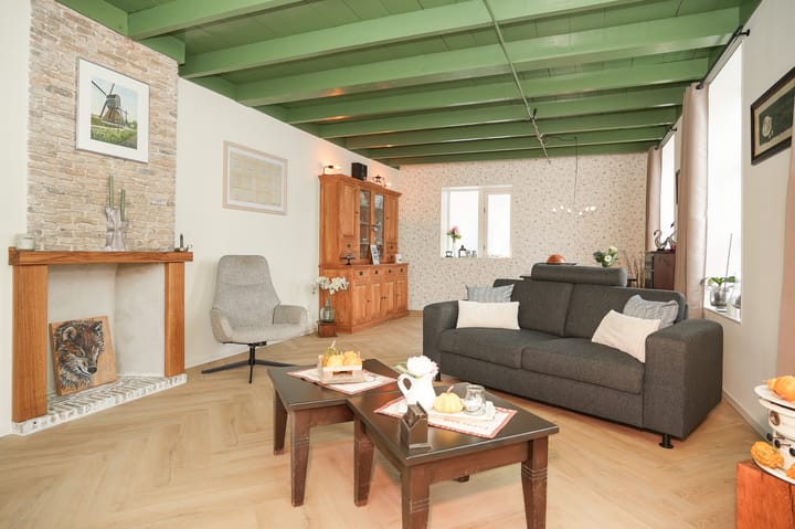 Foto 6 van Bazeldijk 40