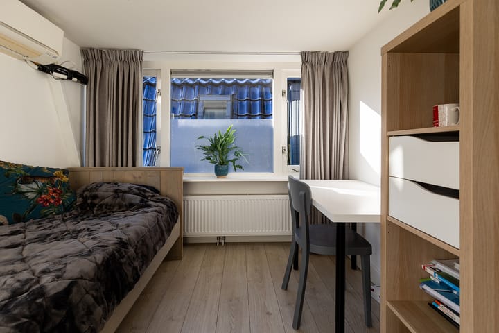 Foto 52 van Broekerhavenweg 193