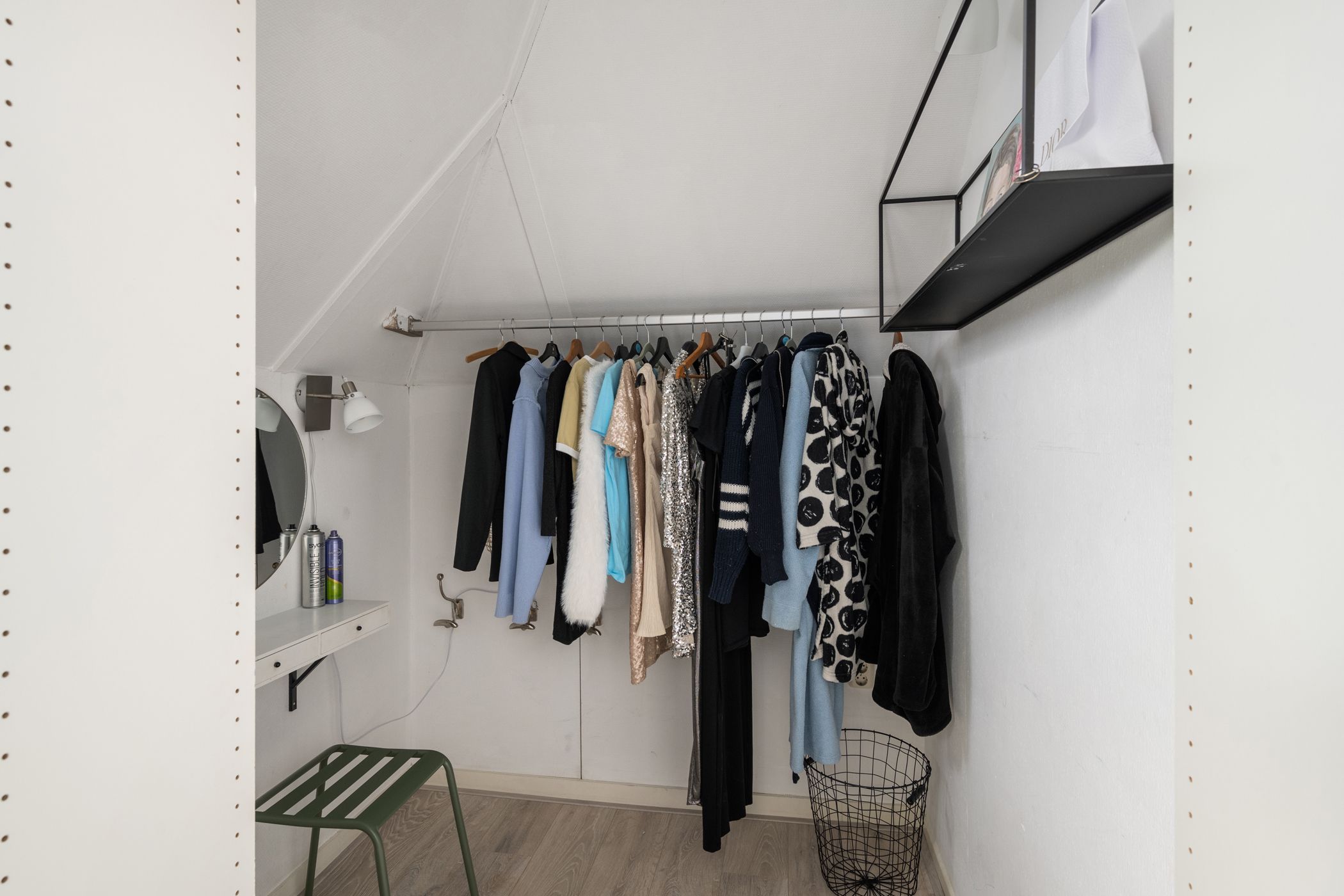 Photo 54 of Huibert van der Hoekpln 1