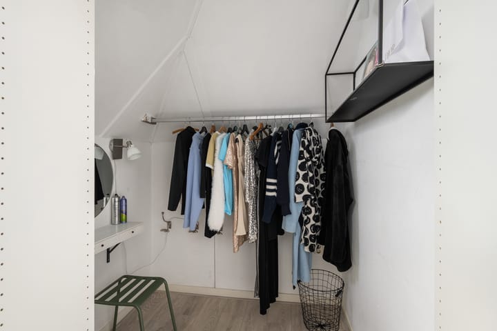 Photo 54 of Huibert van der Hoekpln 1