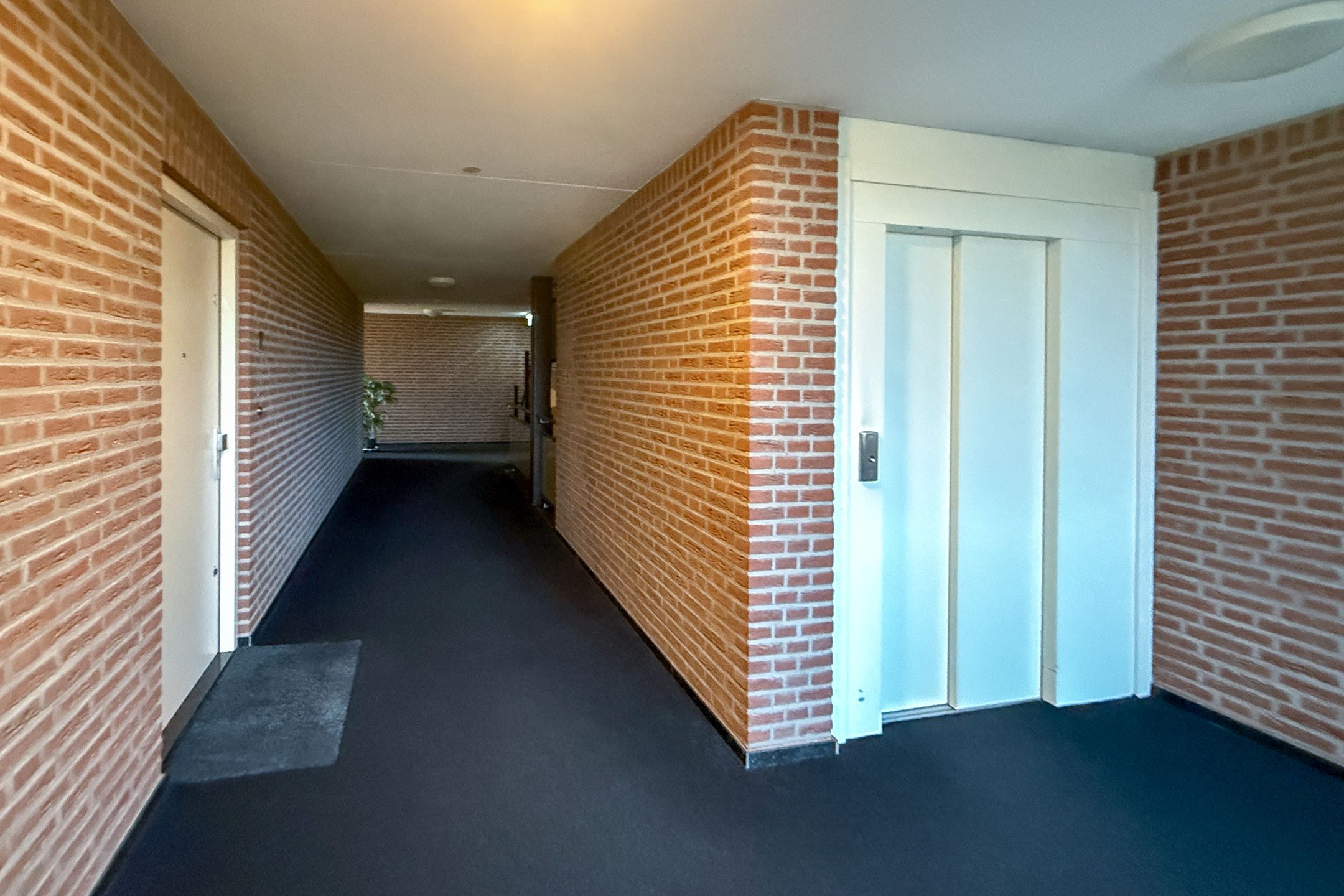 Foto 9 van Kruchterhoek 6