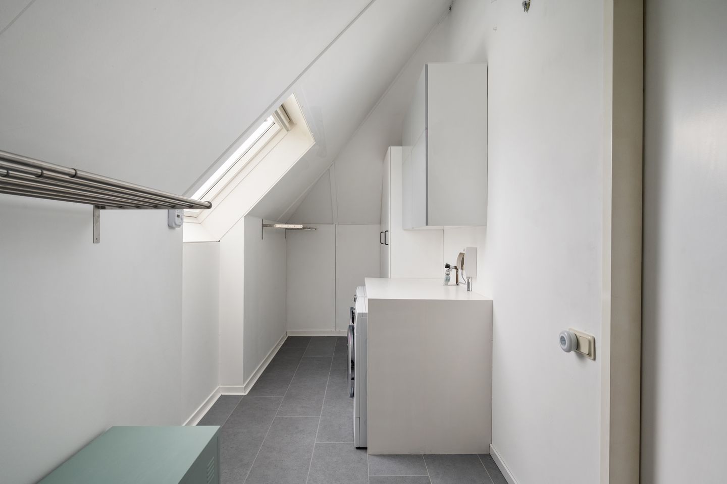 Photo 55 of Huibert van der Hoekpln 1