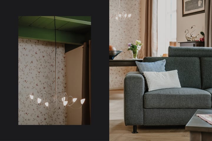 Foto 8 van Bazeldijk 40