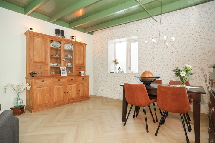 Foto 10 van Bazeldijk 40