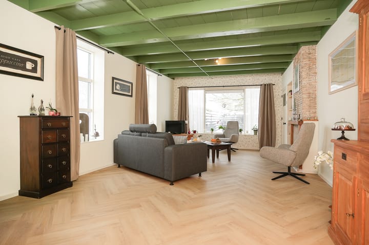 Foto 11 van Bazeldijk 40