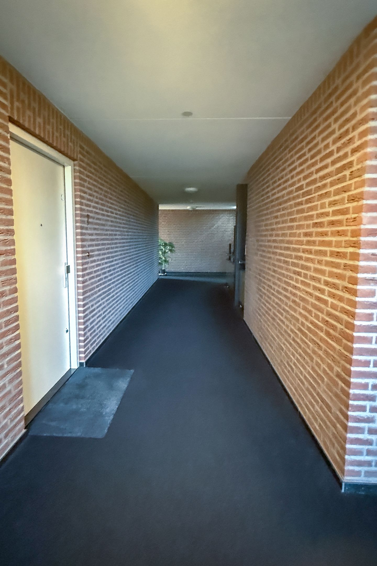 Foto 10 van Kruchterhoek 6