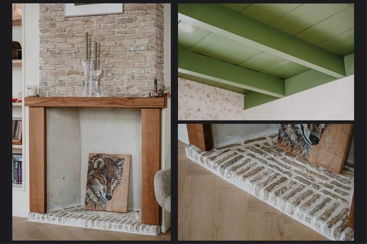 Foto 12 van Bazeldijk 40