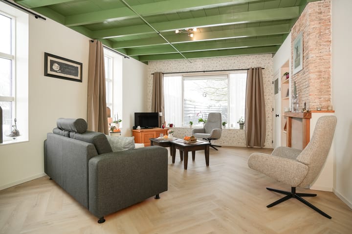 Foto 13 van Bazeldijk 40