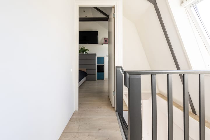 Foto 60 van Broekerhavenweg 193