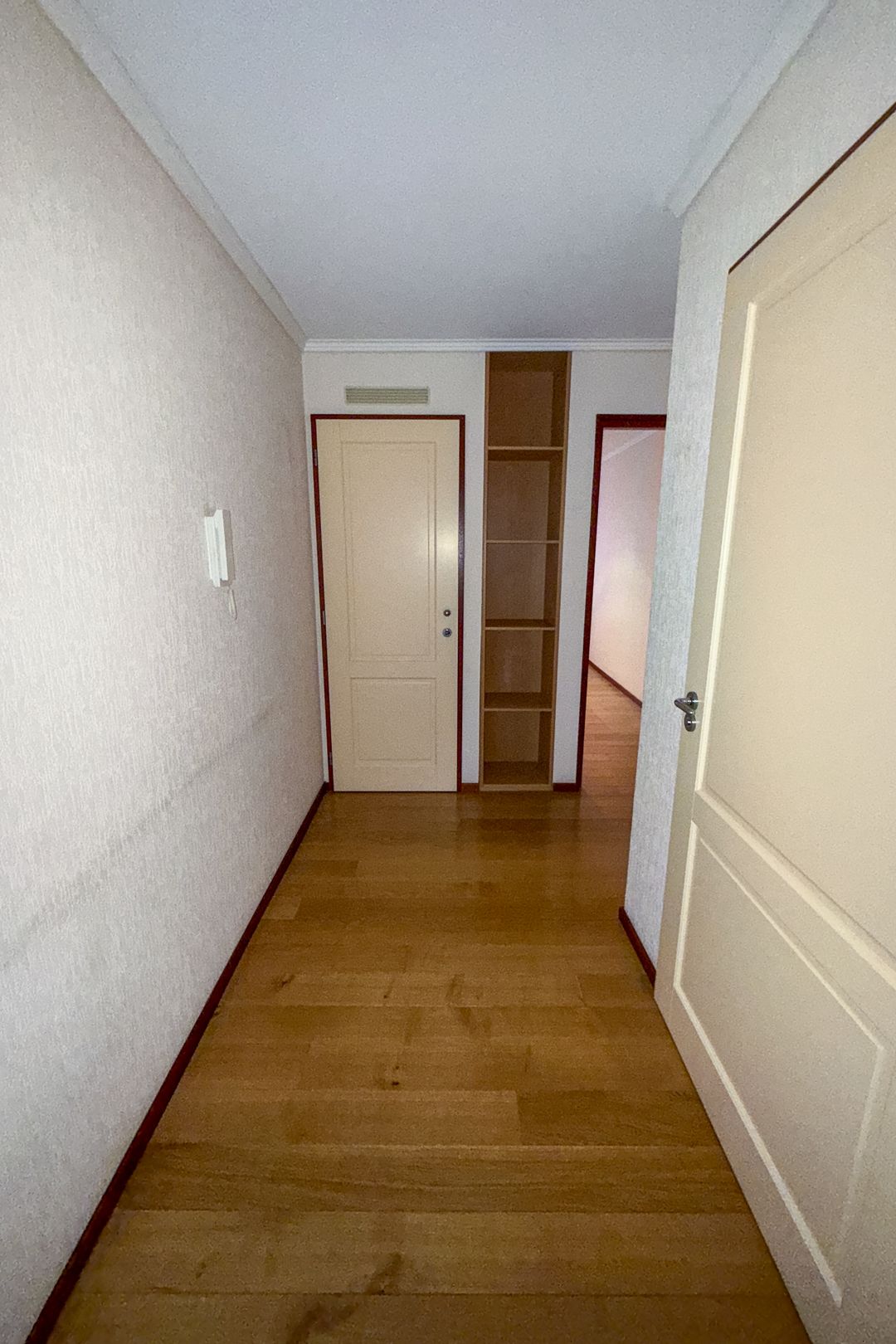 Foto 11 van Kruchterhoek 6