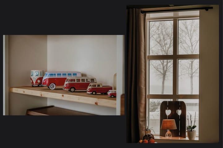 Foto 15 van Bazeldijk 40