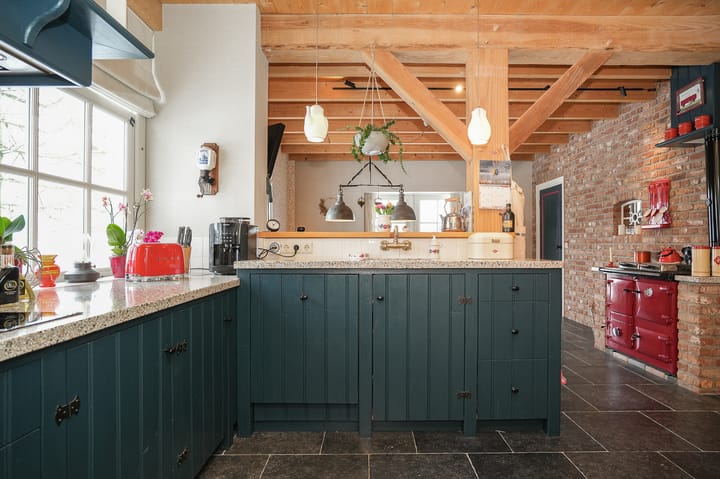 Foto 16 van Bazeldijk 40