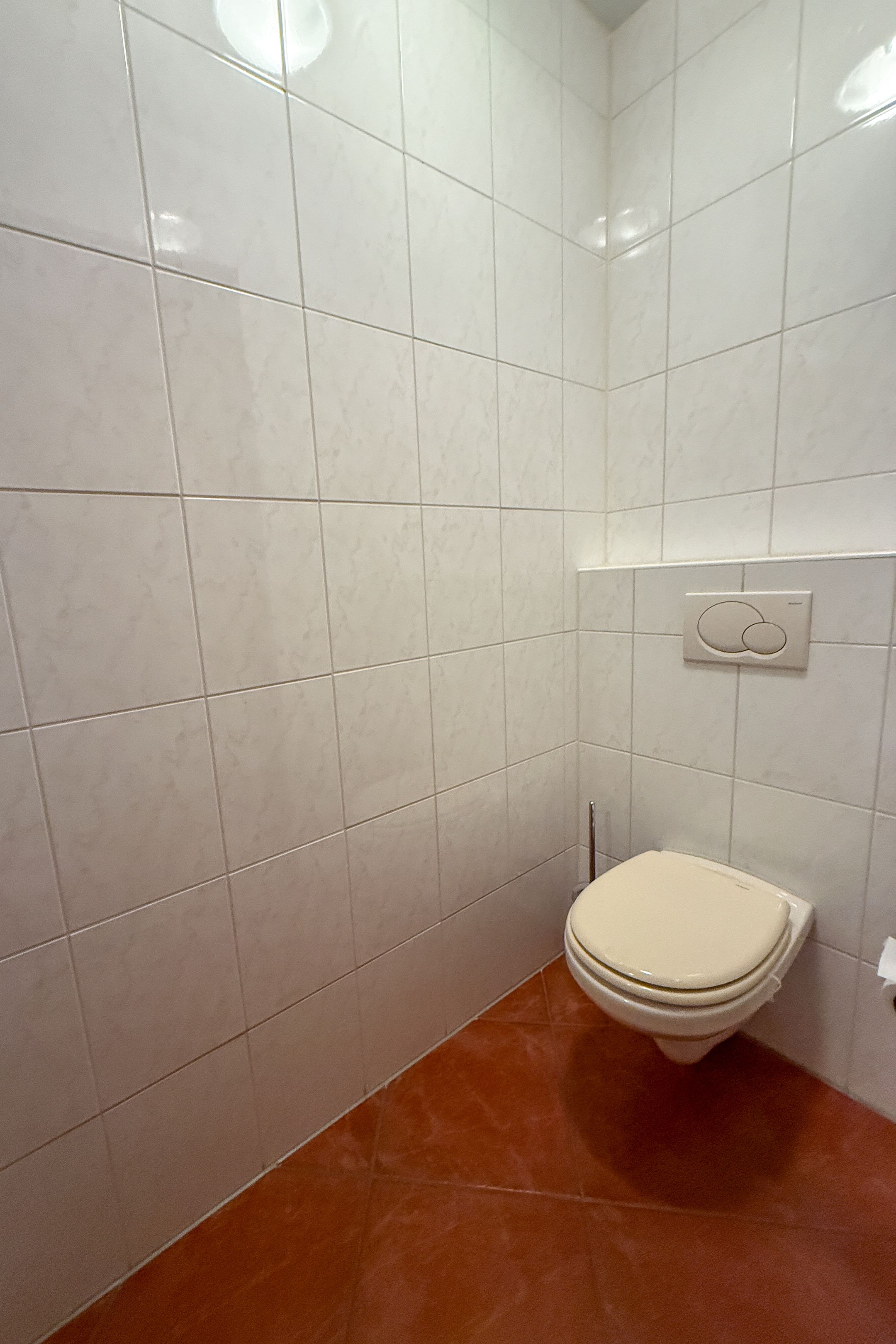 Foto 12 van Kruchterhoek 6