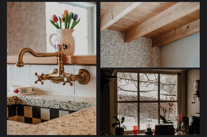 Foto 17 van Bazeldijk 40