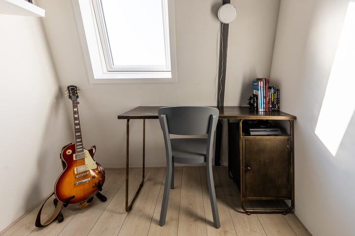 Foto 65 van Broekerhavenweg 193