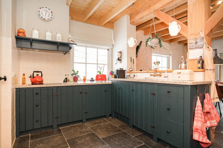 Foto 18 van Bazeldijk 40