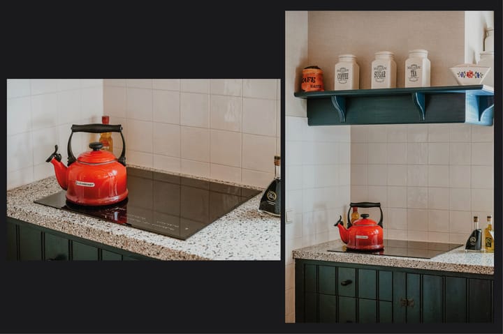 Foto 19 van Bazeldijk 40