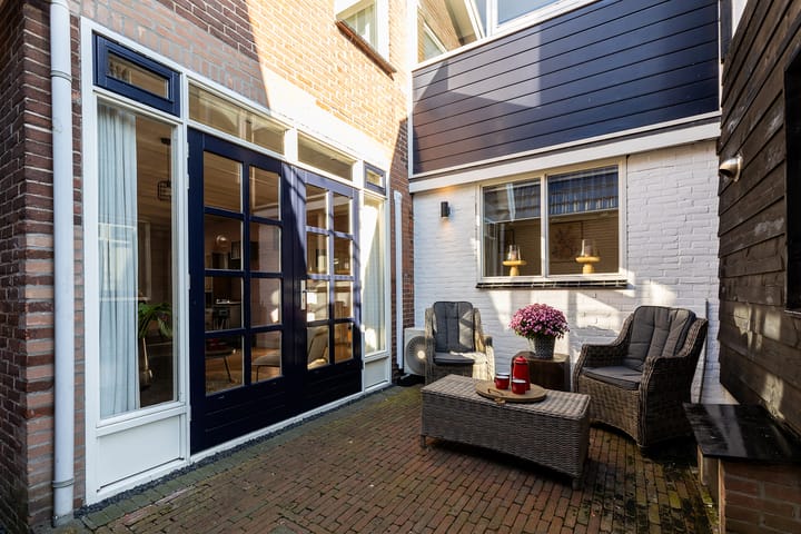 Foto 67 van Broekerhavenweg 193