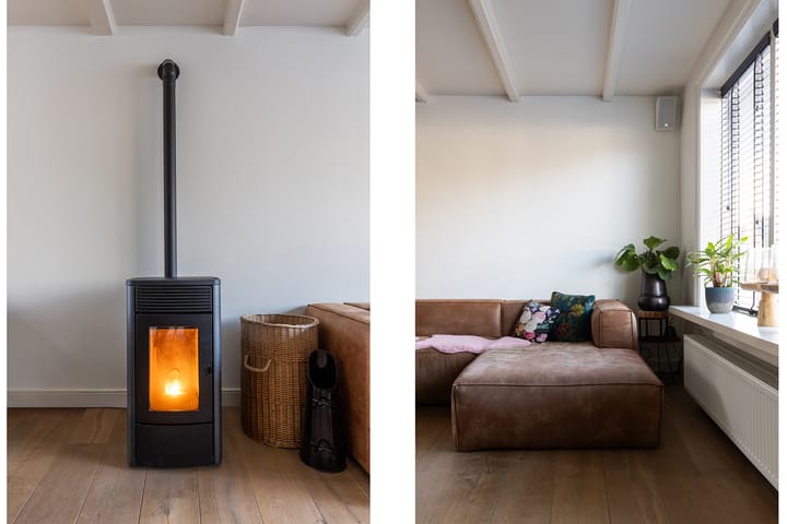 Foto 68 van Broekerhavenweg 193